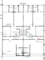 Island View (D5), Condominium #566768191